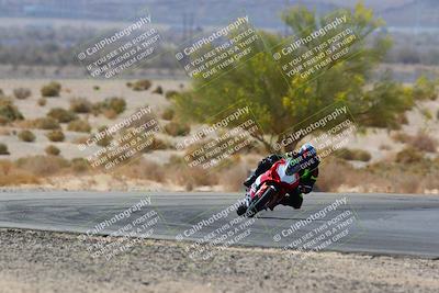 media/Apr-10-2022-SoCal Trackdays (Sun) [[f104b12566]]/Turn 5 Tree of Life (1040am)/